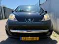 Peugeot 107 1.0-12V Millesim 200/AIRCO/APK 02-2026/84034 KM NA Zwart - thumbnail 10