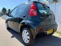 Peugeot 107 1.0-12V Millesim 200/AIRCO/APK 02-2026/84034 KM NA Zwart - thumbnail 5