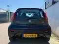 Peugeot 107 1.0-12V Millesim 200/AIRCO/APK 02-2026/84034 KM NA Zwart - thumbnail 6