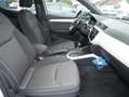 SEAT Arona Xcellence 1.0 TSI NAVI*RFK*LED*ACC*LM*PDC - thumbnail 6
