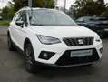 SEAT Arona Xcellence 1.0 TSI NAVI*RFK*LED*ACC*LM*PDC - thumbnail 4