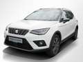 SEAT Arona Xcellence 1.0 TSI NAVI*RFK*LED*ACC*LM*PDC - thumbnail 12