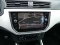 SEAT Arona Xcellence 1.0 TSI NAVI*RFK*LED*ACC*LM*PDC - thumbnail 10