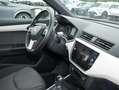 SEAT Arona Xcellence 1.0 TSI NAVI*RFK*LED*ACC*LM*PDC - thumbnail 7
