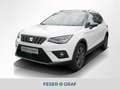 SEAT Arona Xcellence 1.0 TSI NAVI*RFK*LED*ACC*LM*PDC - thumbnail 1
