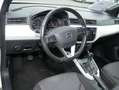 SEAT Arona Xcellence 1.0 TSI NAVI*RFK*LED*ACC*LM*PDC - thumbnail 8