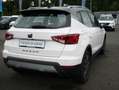 SEAT Arona Xcellence 1.0 TSI NAVI*RFK*LED*ACC*LM*PDC - thumbnail 5
