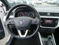 SEAT Arona Xcellence 1.0 TSI NAVI*RFK*LED*ACC*LM*PDC - thumbnail 11