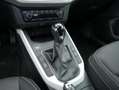 SEAT Arona Xcellence 1.0 TSI NAVI*RFK*LED*ACC*LM*PDC - thumbnail 9