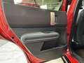MINI Cooper JCW Trim PackageL Pano ACC Rot - thumbnail 22