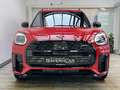 MINI Cooper JCW Trim PackageL Pano ACC Rot - thumbnail 2