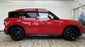MINI Cooper JCW Trim PackageL Pano ACC Rot - thumbnail 4
