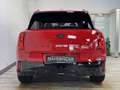 MINI Cooper JCW Trim PackageL Pano ACC Rot - thumbnail 5