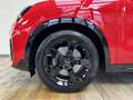 MINI Cooper JCW Trim PackageL Pano ACC Rot - thumbnail 38