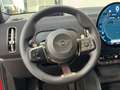 MINI Cooper JCW Trim PackageL Pano ACC Rot - thumbnail 9