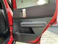 MINI Cooper JCW Trim PackageL Pano ACC Rot - thumbnail 31
