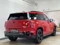MINI Cooper JCW Trim PackageL Pano ACC Rot - thumbnail 6