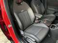 MINI Cooper JCW Trim PackageL Pano ACC Rot - thumbnail 36