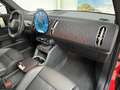 MINI Cooper JCW Trim PackageL Pano ACC Rot - thumbnail 32
