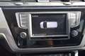 Volkswagen Touran 1.6 TDI DSG Comfortline*AHK*8-fach bereift Silber - thumbnail 23