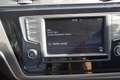 Volkswagen Touran 1.6 TDI DSG Comfortline*AHK*8-fach bereift Silber - thumbnail 27