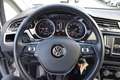 Volkswagen Touran 1.6 TDI DSG Comfortline*AHK*8-fach bereift Silber - thumbnail 16