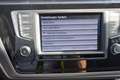 Volkswagen Touran 1.6 TDI DSG Comfortline*AHK*8-fach bereift Silber - thumbnail 26