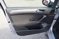 Volkswagen Touran 1.6 TDI DSG Comfortline*AHK*8-fach bereift Silber - thumbnail 10