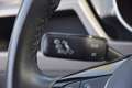 Volkswagen Touran 1.6 TDI DSG Comfortline*AHK*8-fach bereift Silber - thumbnail 19