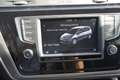 Volkswagen Touran 1.6 TDI DSG Comfortline*AHK*8-fach bereift Silber - thumbnail 25