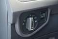 Volkswagen Touran 1.6 TDI DSG Comfortline*AHK*8-fach bereift Silber - thumbnail 15