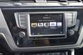 Volkswagen Touran 1.6 TDI DSG Comfortline*AHK*8-fach bereift Silber - thumbnail 22