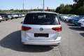 Volkswagen Touran 1.6 TDI DSG Comfortline*AHK*8-fach bereift Silber - thumbnail 5