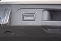 Volkswagen Touran 1.6 TDI DSG Comfortline*AHK*8-fach bereift Silber - thumbnail 12