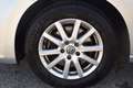 Volkswagen Touran 1.6 TDI DSG Comfortline*AHK*8-fach bereift Silber - thumbnail 7