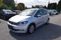 Volkswagen Touran 1.6 TDI DSG Comfortline*AHK*8-fach bereift Silber - thumbnail 1