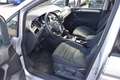 Volkswagen Touran 1.6 TDI DSG Comfortline*AHK*8-fach bereift Silber - thumbnail 9
