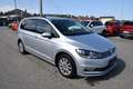 Volkswagen Touran 1.6 TDI DSG Comfortline*AHK*8-fach bereift Silber - thumbnail 3