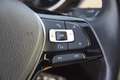 Volkswagen Touran 1.6 TDI DSG Comfortline*AHK*8-fach bereift Silber - thumbnail 18