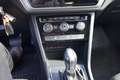 Volkswagen Touran 1.6 TDI DSG Comfortline*AHK*8-fach bereift Silber - thumbnail 21
