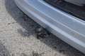 Volkswagen Touran 1.6 TDI DSG Comfortline*AHK*8-fach bereift Silber - thumbnail 13