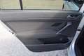 Volkswagen Touran 1.6 TDI DSG Comfortline*AHK*8-fach bereift Silber - thumbnail 11