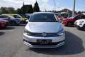 Volkswagen Touran 1.6 TDI DSG Comfortline*AHK*8-fach bereift Silber - thumbnail 2
