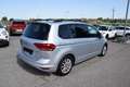 Volkswagen Touran 1.6 TDI DSG Comfortline*AHK*8-fach bereift Silber - thumbnail 4
