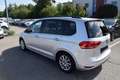 Volkswagen Touran 1.6 TDI DSG Comfortline*AHK*8-fach bereift Silber - thumbnail 6