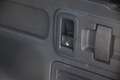 Volkswagen Touran 1.6 TDI DSG Comfortline*AHK*8-fach bereift Silber - thumbnail 14