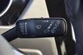 Volkswagen Touran 1.6 TDI DSG Comfortline*AHK*8-fach bereift Silber - thumbnail 20