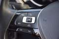 Volkswagen Touran 1.6 TDI DSG Comfortline*AHK*8-fach bereift Silber - thumbnail 17