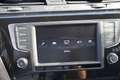 Volkswagen Touran 1.6 TDI DSG Comfortline*AHK*8-fach bereift Silber - thumbnail 24