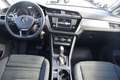 Volkswagen Touran 1.6 TDI DSG Comfortline*AHK*8-fach bereift Silber - thumbnail 8